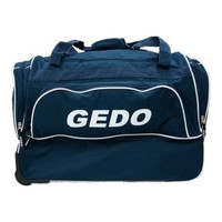 BOLSA DE DEPORTE GEDO ROMA TROLLEY 5 DEPARTAMENTOS-6DN BOLSA DE DEPORTE GEDO ROMA TROLLEY 5 DEPARTAMENTOS